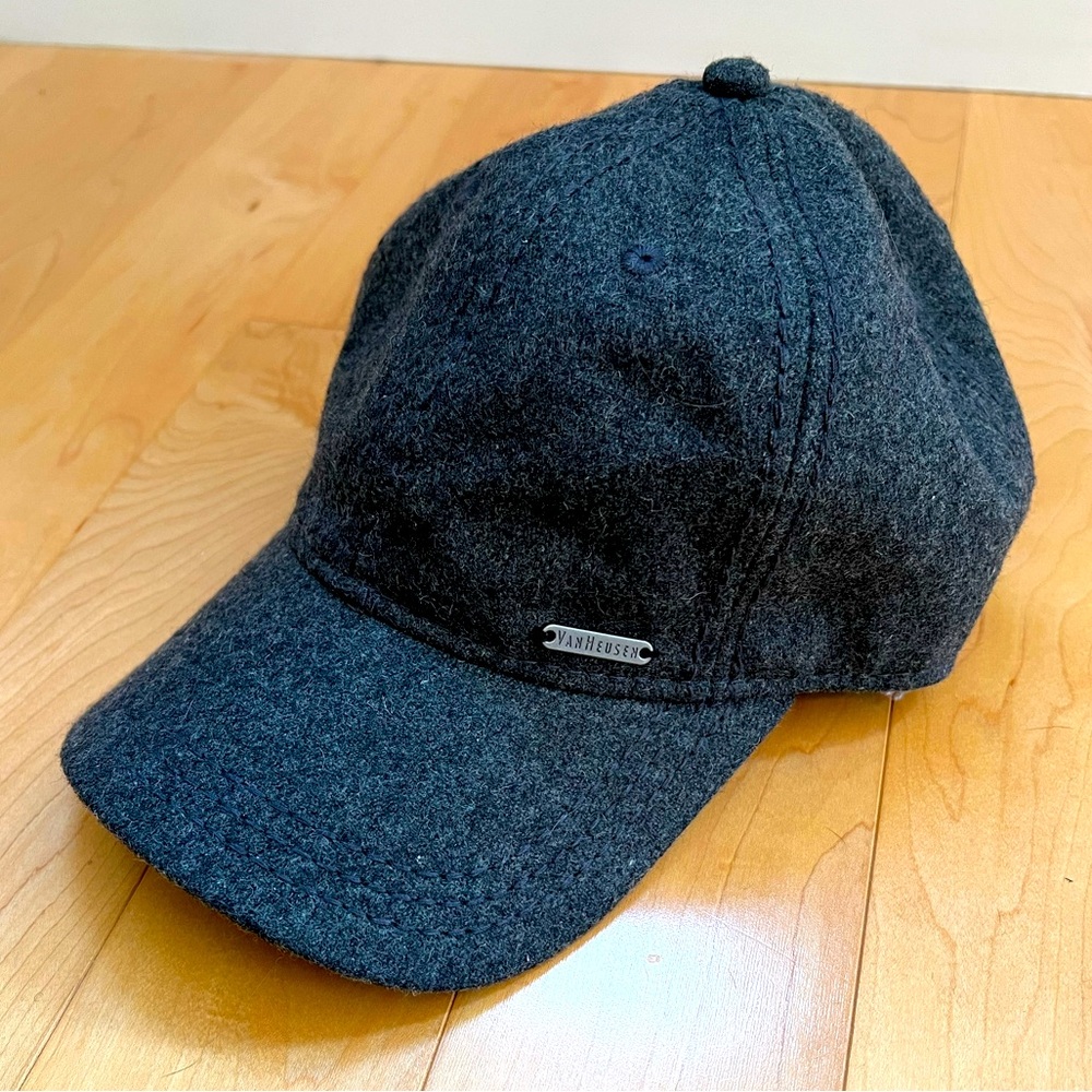 Men’s Van Heusen Hat